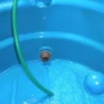 افضل شركة تنظيف خزانات بالرياض